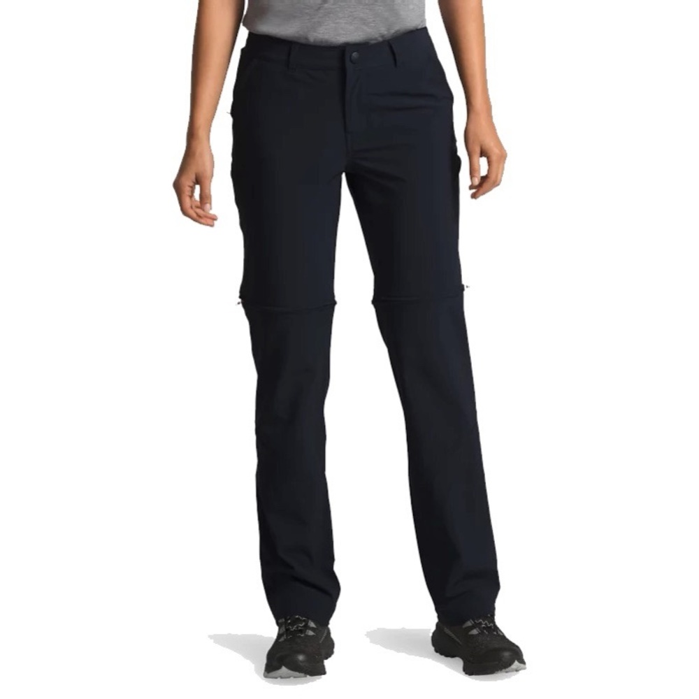 The North Face Women's Paramount Convertible Pants